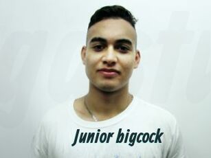 Junior_bigcock