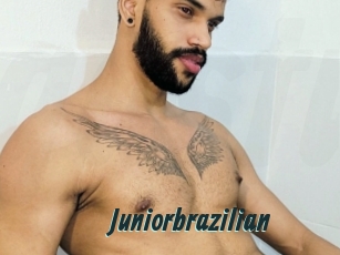 Juniorbrazilian