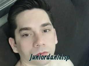 Juniordanielsp