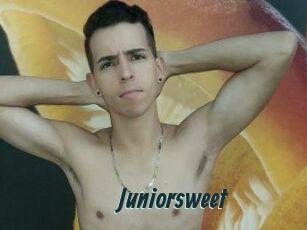 Juniorsweet