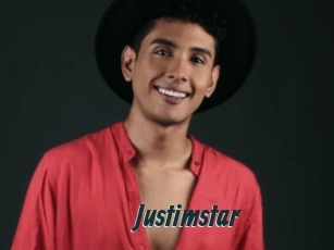 Justimstar