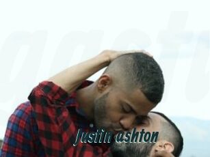 Justin_ashton
