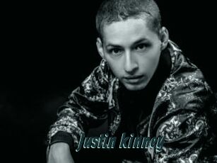 Justin_kinney