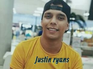 Justin_ryans