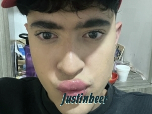 Justinbeer