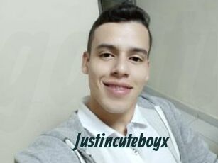 Justincuteboyx