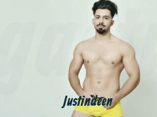 Justindeen