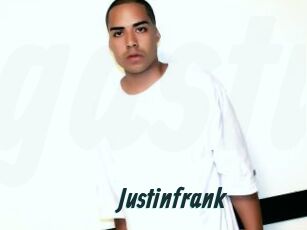 Justinfrank