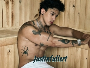 Justinfullert