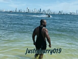 Justinharry019