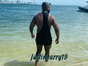 Justinharry19