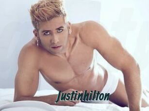 Justinhilton