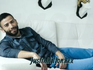 Justinhiltonxxx