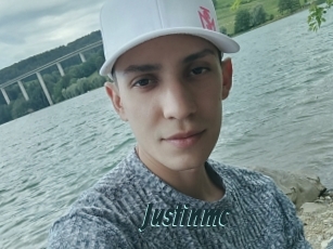 Justinmc