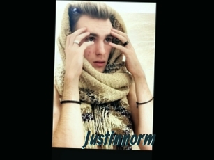 Justinnorm