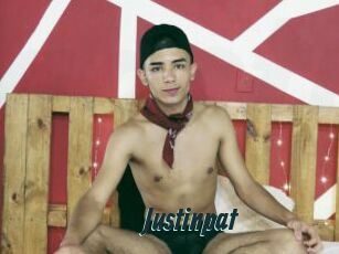 Justinpat