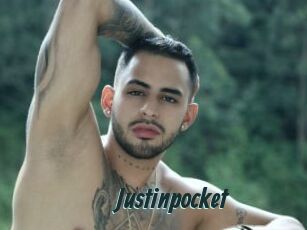 Justinpocket