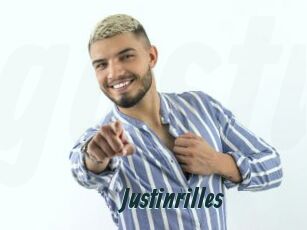 Justinrilles