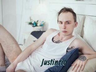 Justinrio