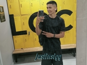 Justinsigg