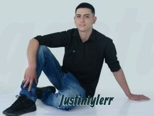 Justintylerr
