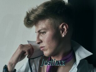 Justinxx