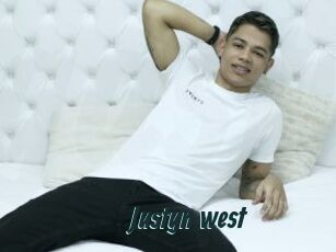 Justyn_west