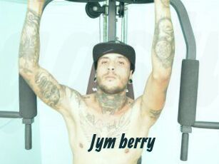 Jym_berry