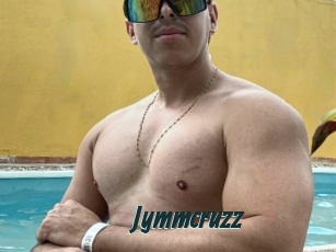 Jymmcruzz