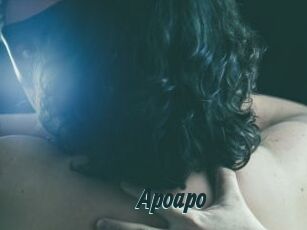 Apoapo