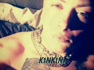 K1NK_1Nk