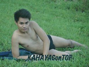 KAHAYAGonTOP