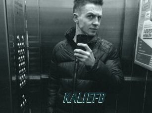 KALIEF_B