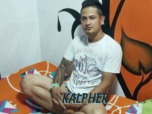 KALPHER