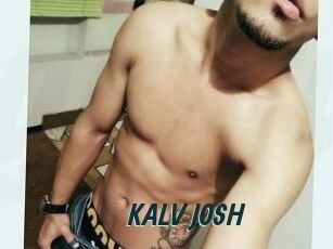 KALV_JOSH