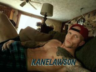 KANELAWSON