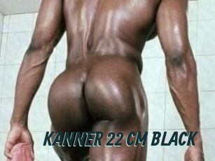 KANNER_22_CM_BLACK