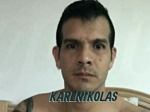 KARLNIKOLAS
