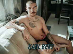 KARL_BERT
