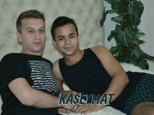 KASEYMAT