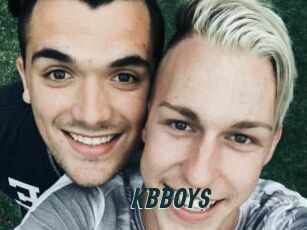 KBBOYS
