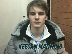 KEEGAN_MANNING