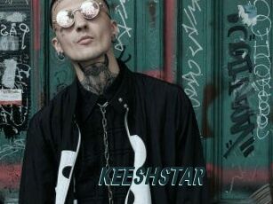 KEESH_STAR