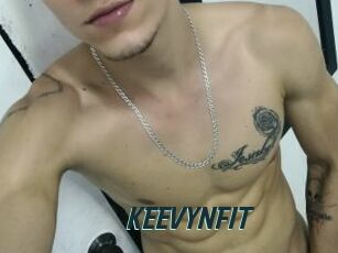 KEEVYNFIT