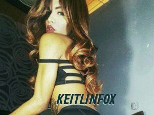 KEITLINFOX