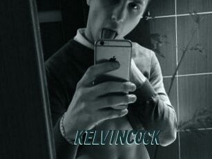 KELVIN_COCK