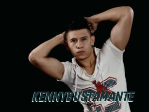 KENNYBUSTAMANTE