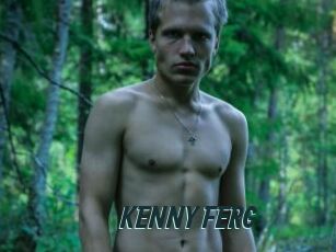 KENNY_FERG