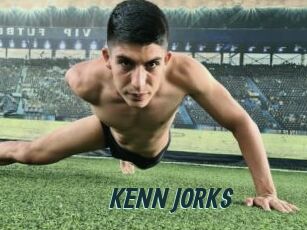KENN_JORKS