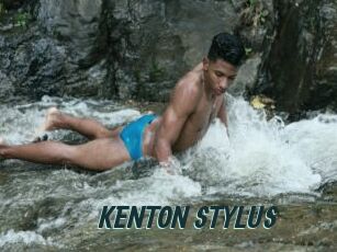 KENTON_STYLUS